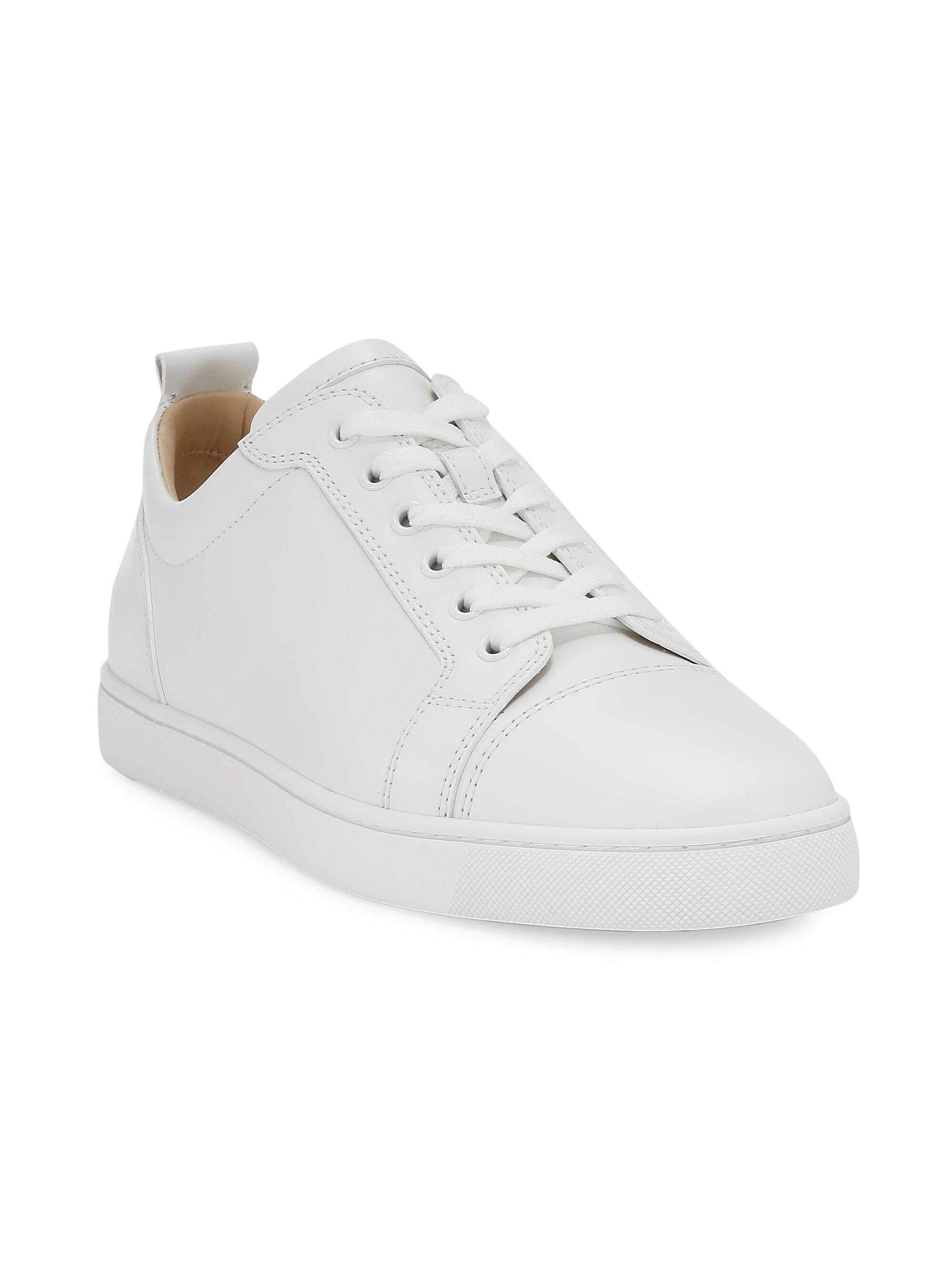 Louis Junior Sneakers