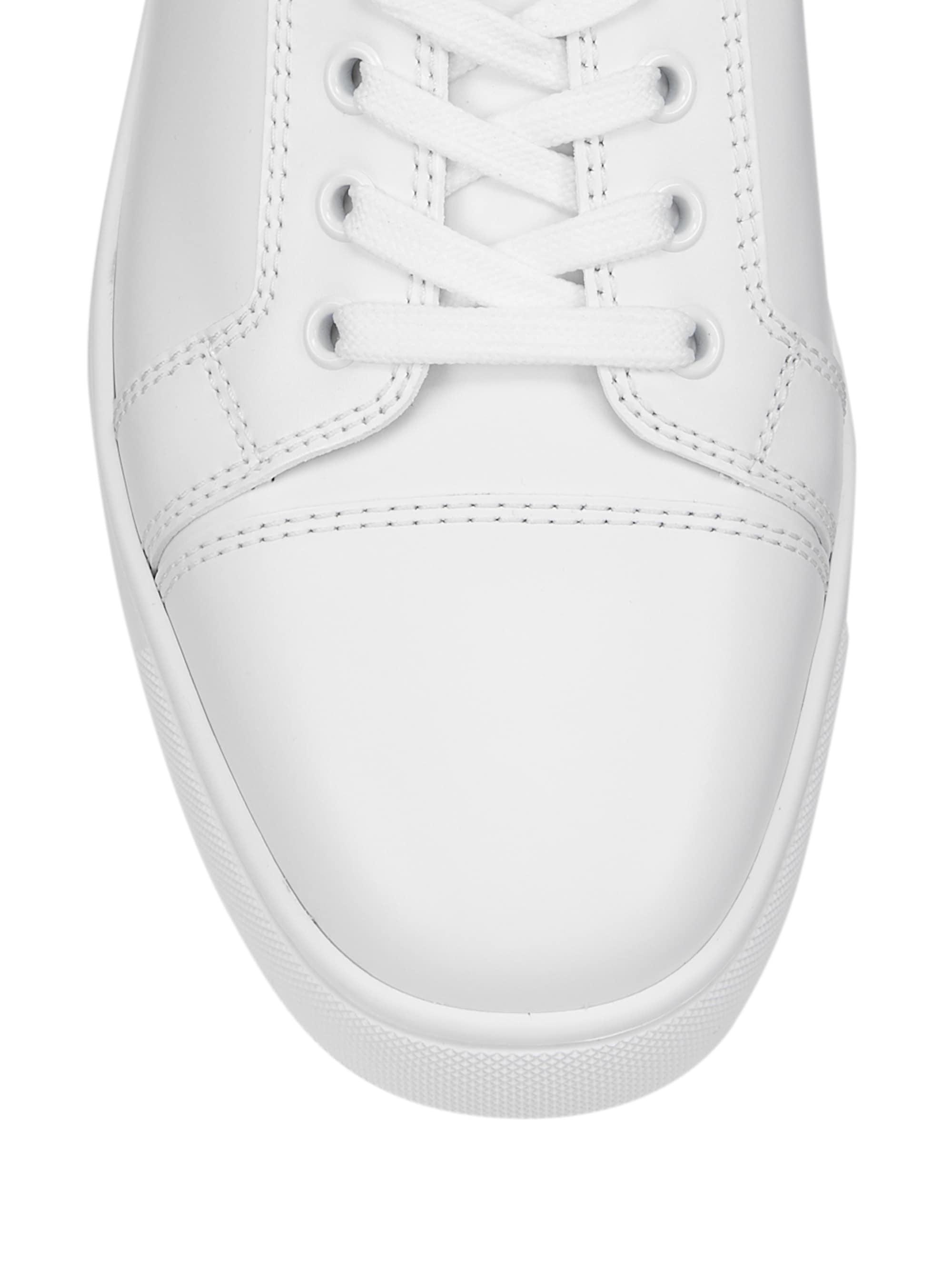 Louis Junior Sneakers