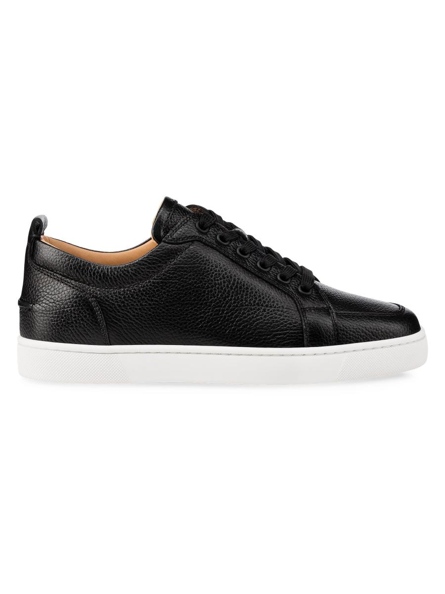 【CHRISTIAN LOUBOUTIN】24AW、日本公式未展開★RANTULOW 0400008276106?wid=900