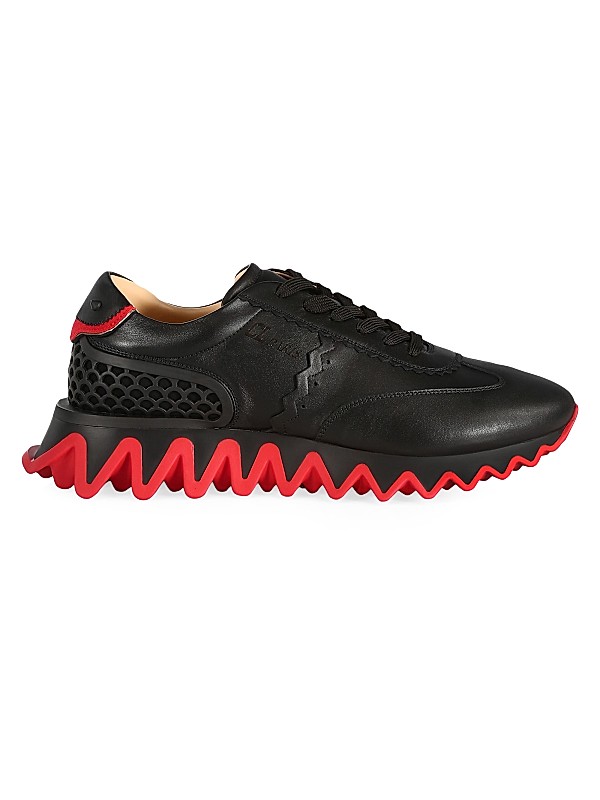 0400008277157_BLACK?wid=600& 0400008277157_BLACK?wid=600&