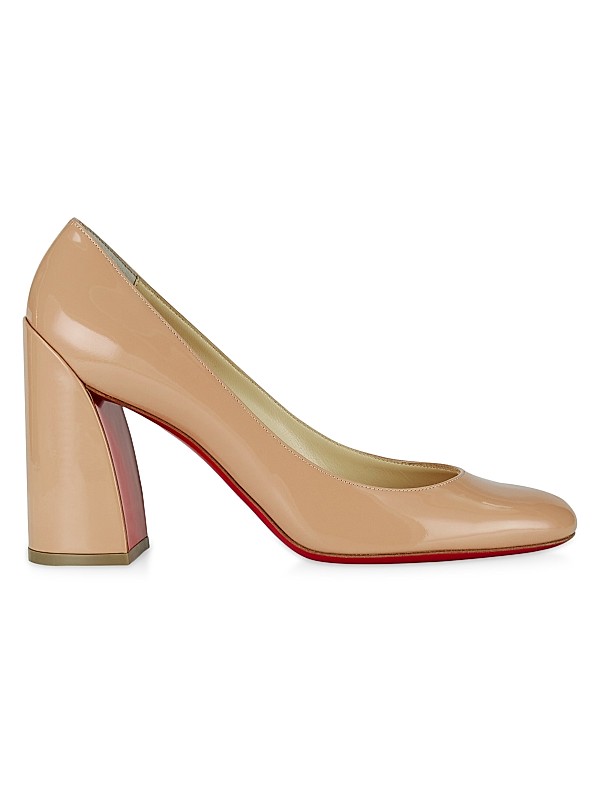 0400008675585_BEIGE?wid=600& 0400008675585_BEIGE?wid=600&