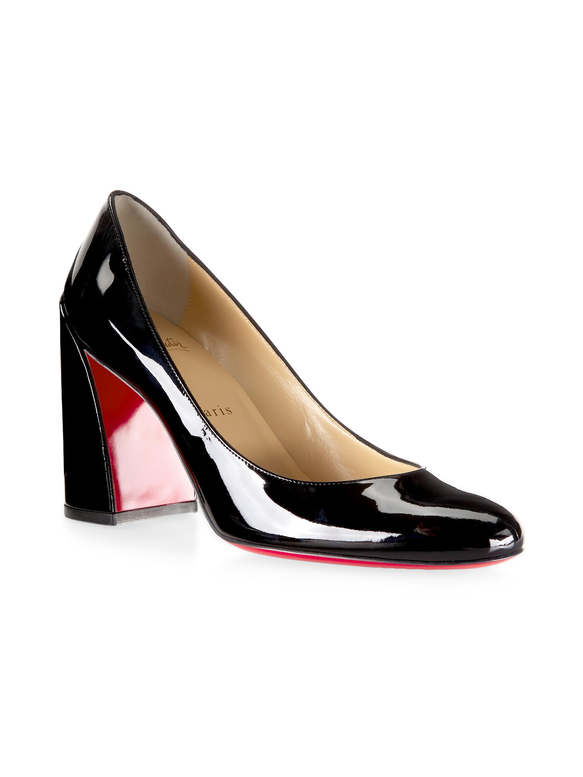 0400008675585_BLACK_A1?wid=830