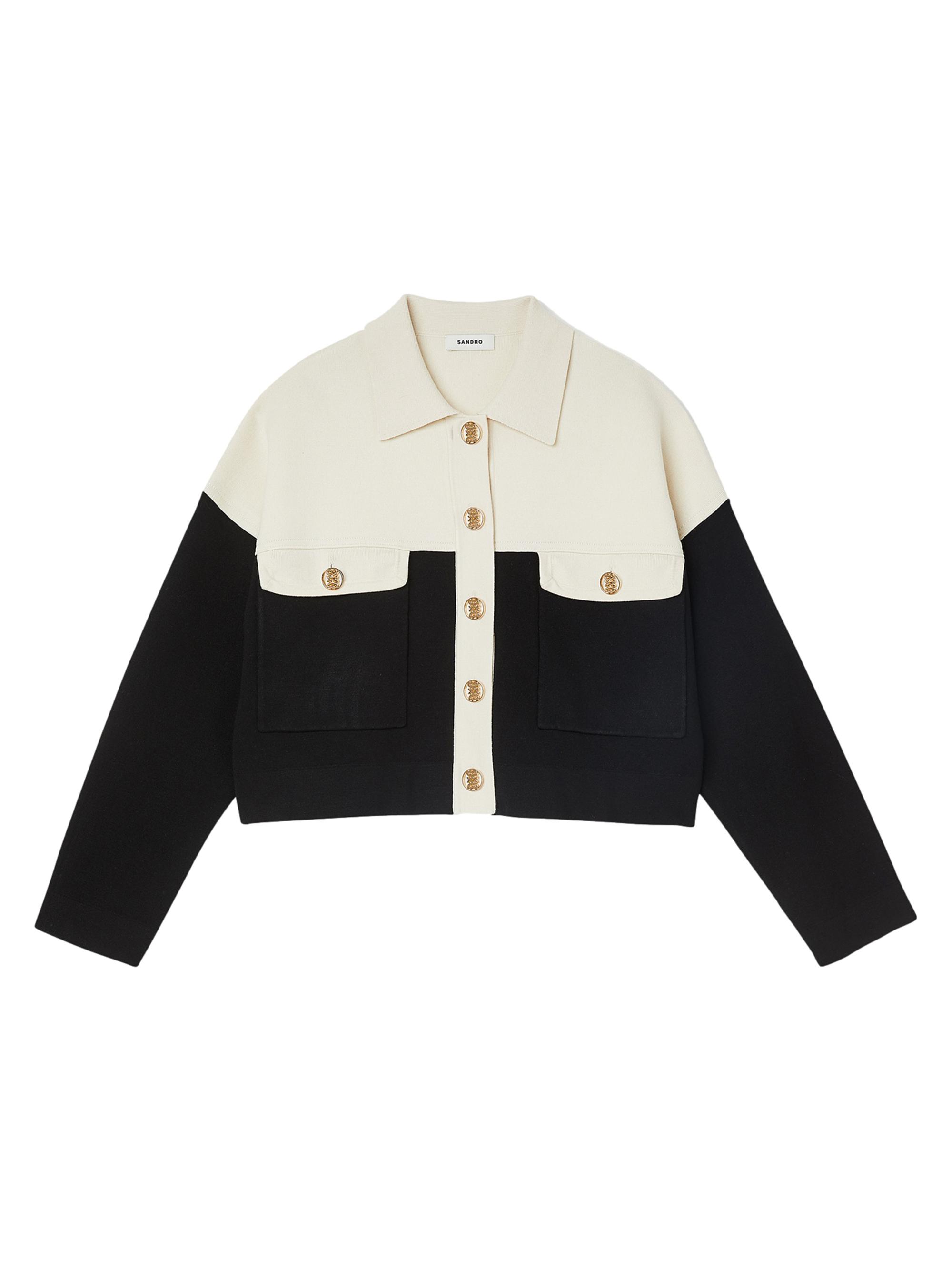 0400008973392_ECRUBLACK?wid=