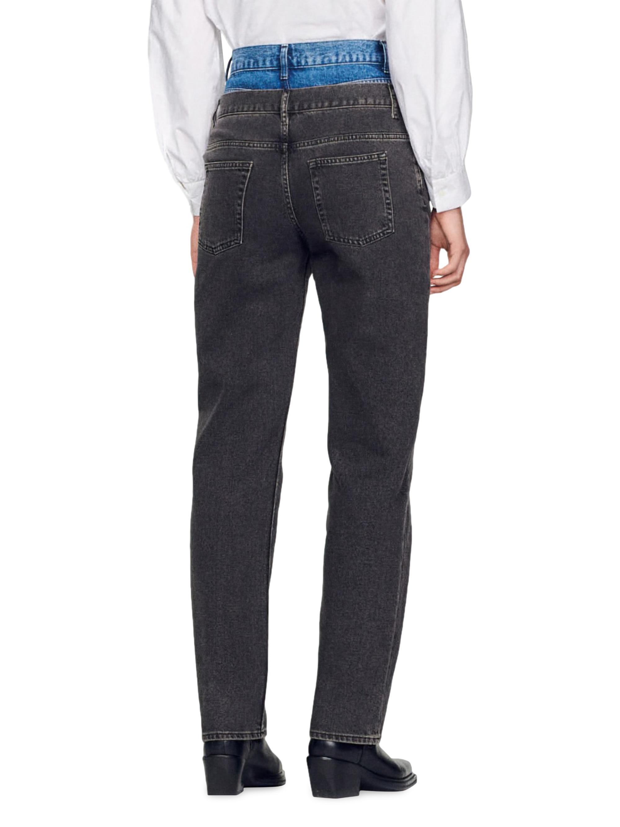 私たち二人：ネリーとジャン（Nelly et Jean Nous Deux） 私たち二人：ネリーとジャン（Nelly et Jean Nous Deux） 私たち二人