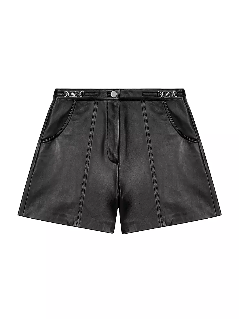 0400008979474_BLACK?wid=830& 0400008979474_BLACK?wid=830&