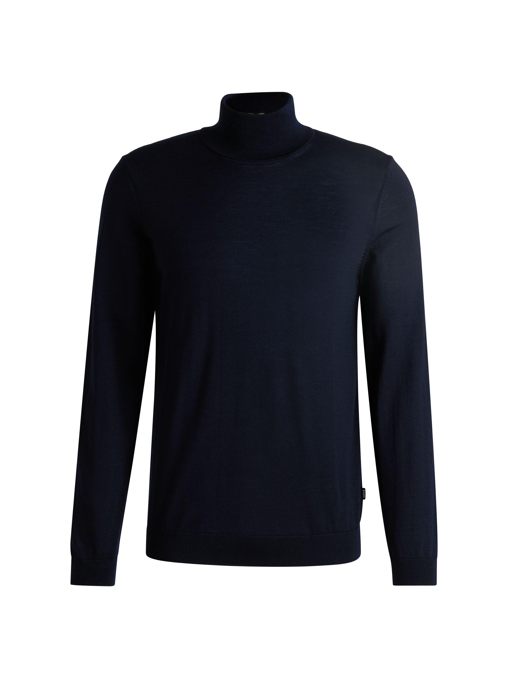 Vince Utility Shaker Crewneck Sweater | Saks Fifth Avenue