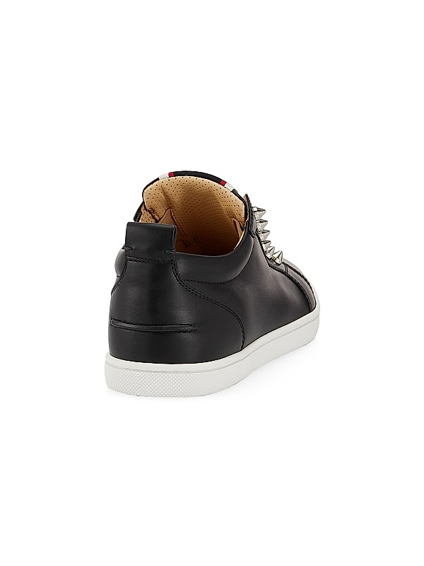 Shop Christian Louboutin F.A.V Fique A Vontade Woman's Shop Christian Louboutin F.A.V Fique A Vontade Woman's