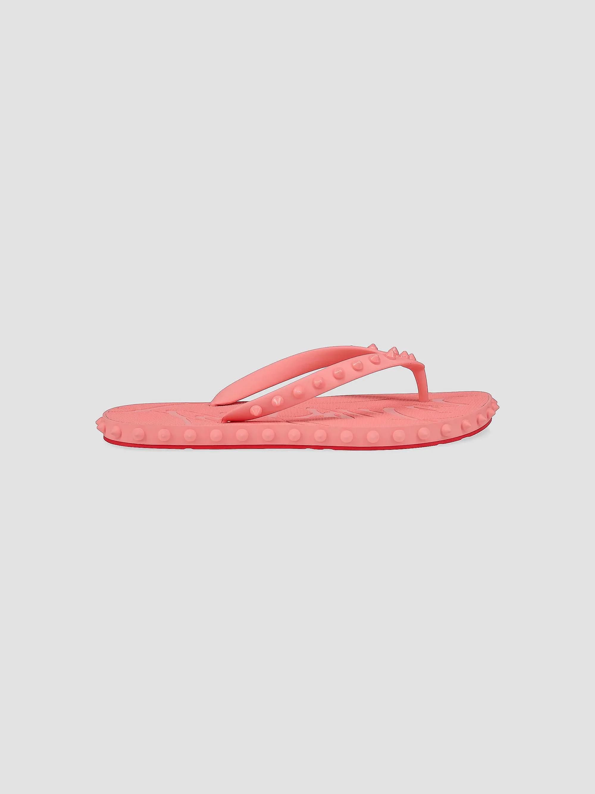 Balenciaga Pool Crocs Slide Sandals | Saks Fifth Avenue