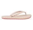 Super Loubi Flip Flops