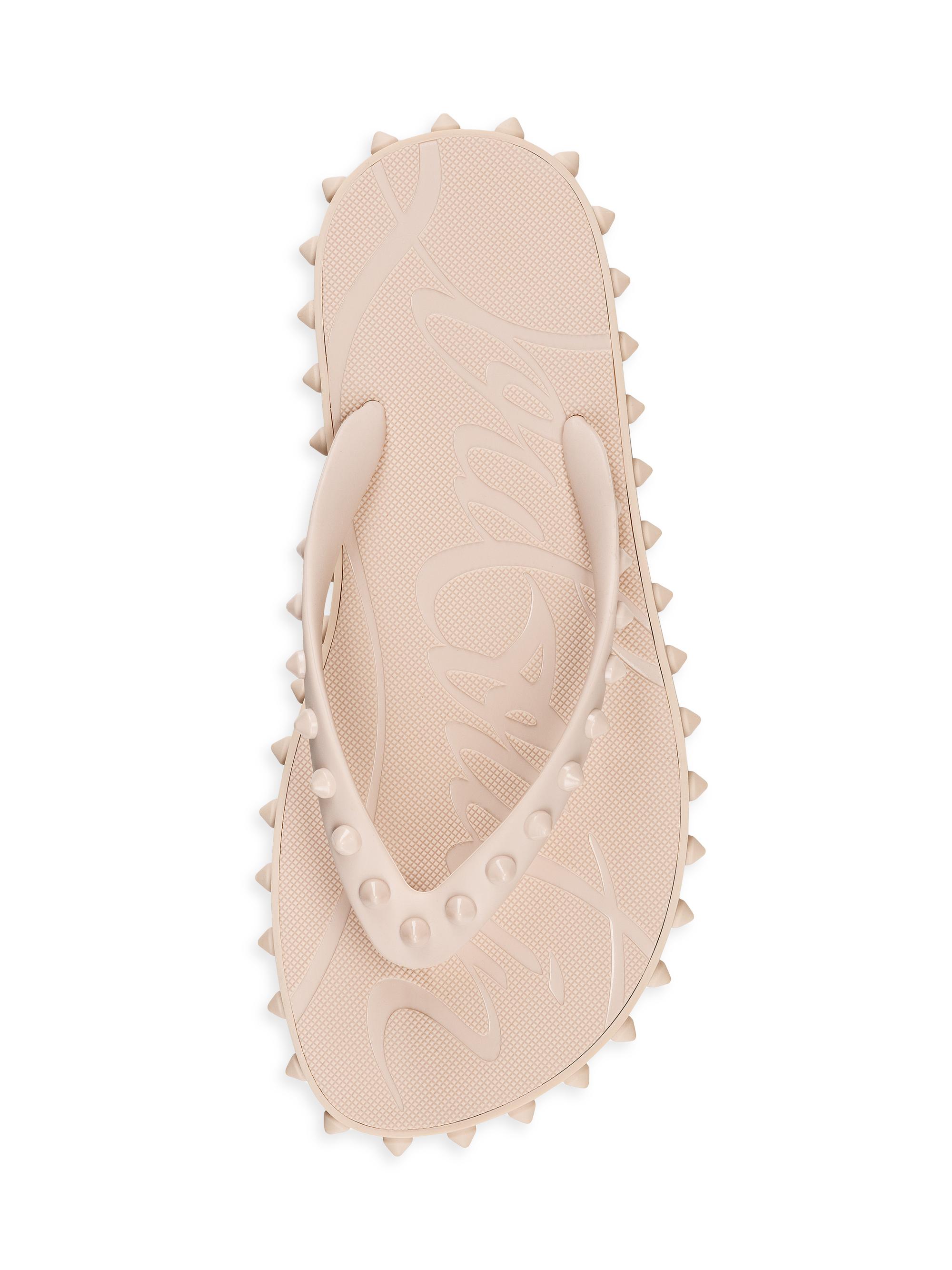 0400009205582_BEIGE_A3?wid=830