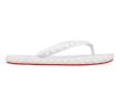 Super Loubi Flip Flops