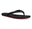 Super Loubi Flip Flops