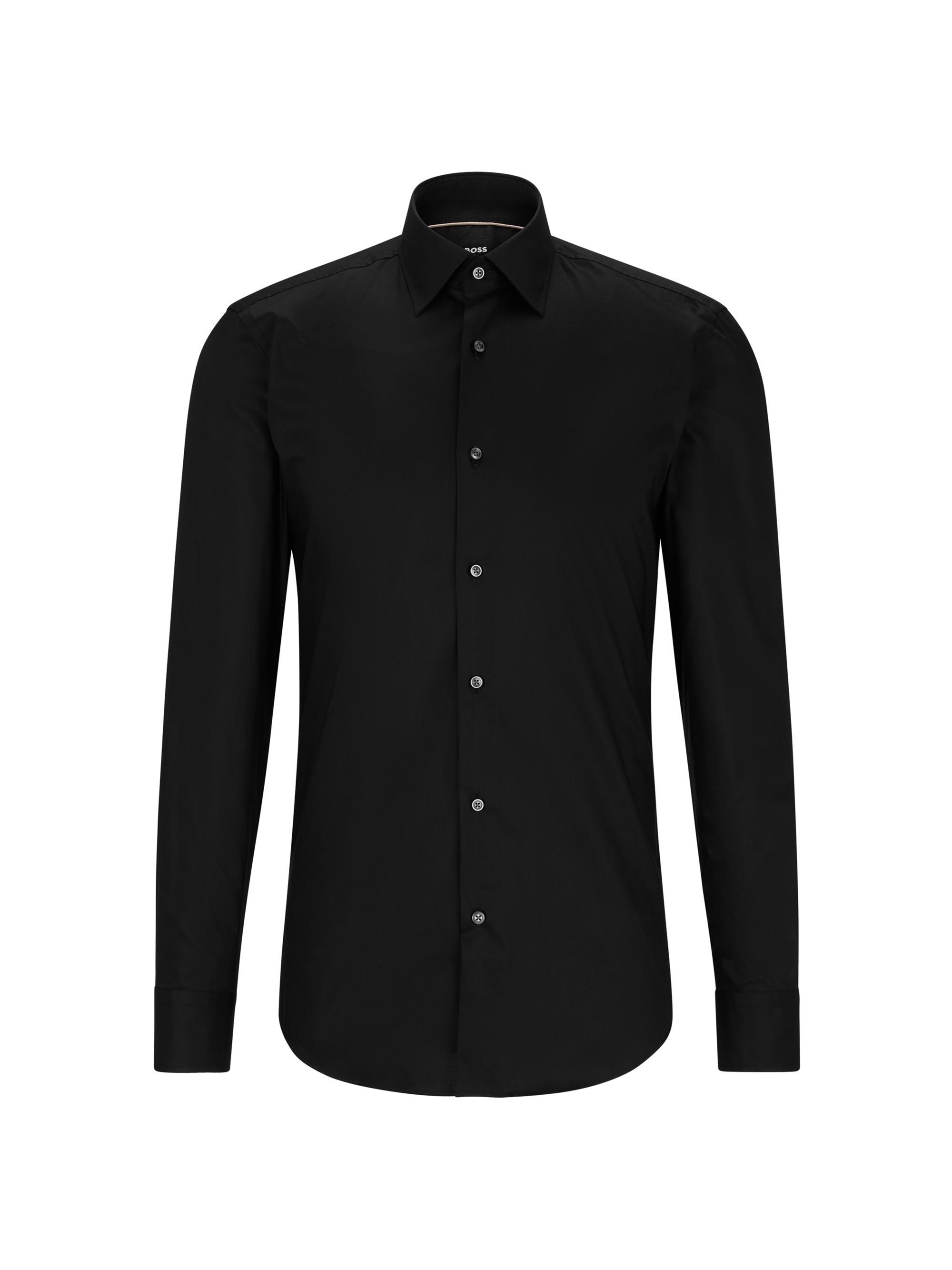 Emporio Armani Ceremony Dress Shirt | Saks Fifth Avenue