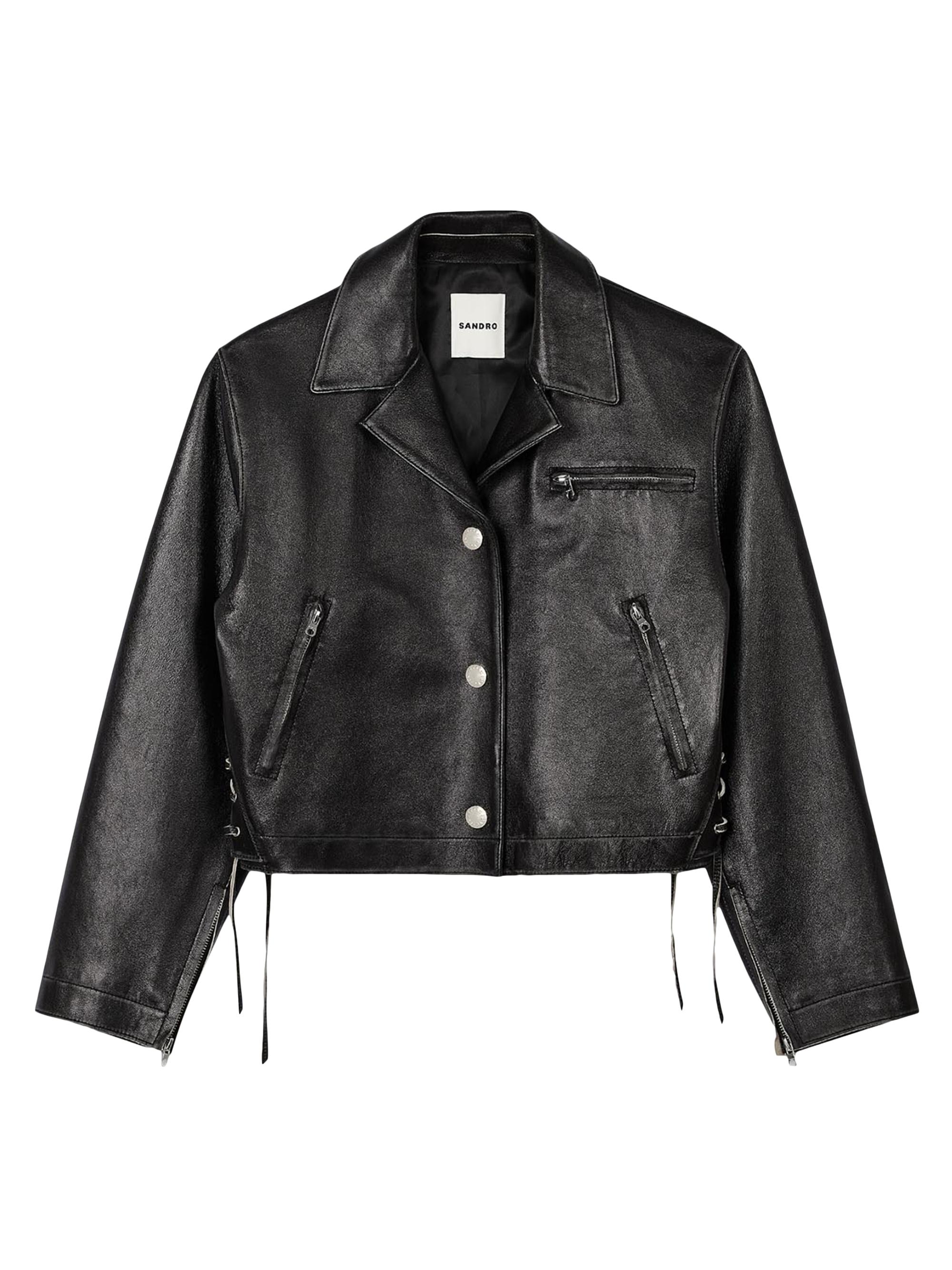 小物 ec melodi All Black Distressed Leather Dormi_Jacket_1.jpg?v=