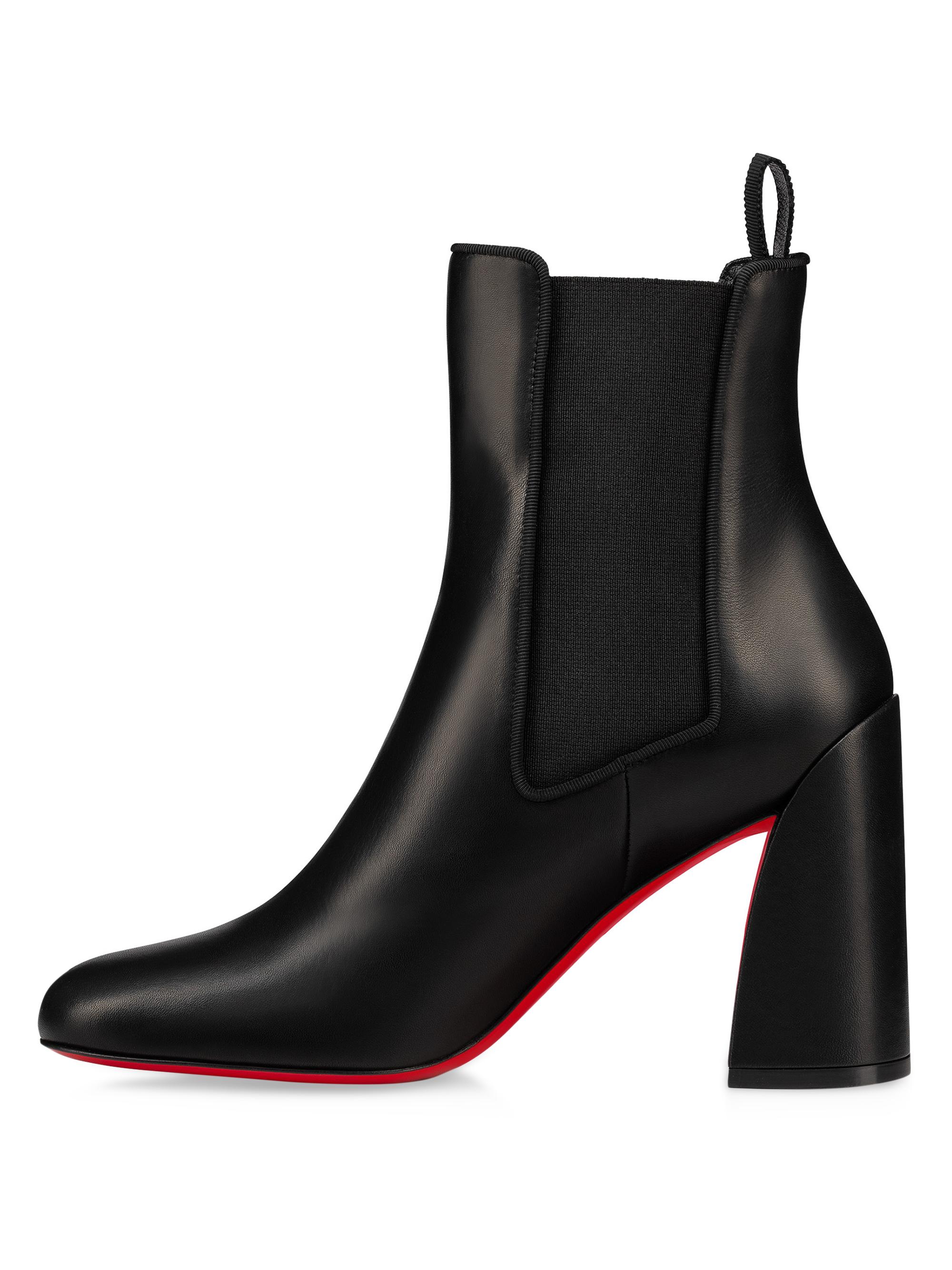 ALLURE！バートン　ブーツ　リチュアル　US７.５　２４.５cm ウィメンズ Burton リチュアル BOA® スノーボードブーツ | Speed Zone