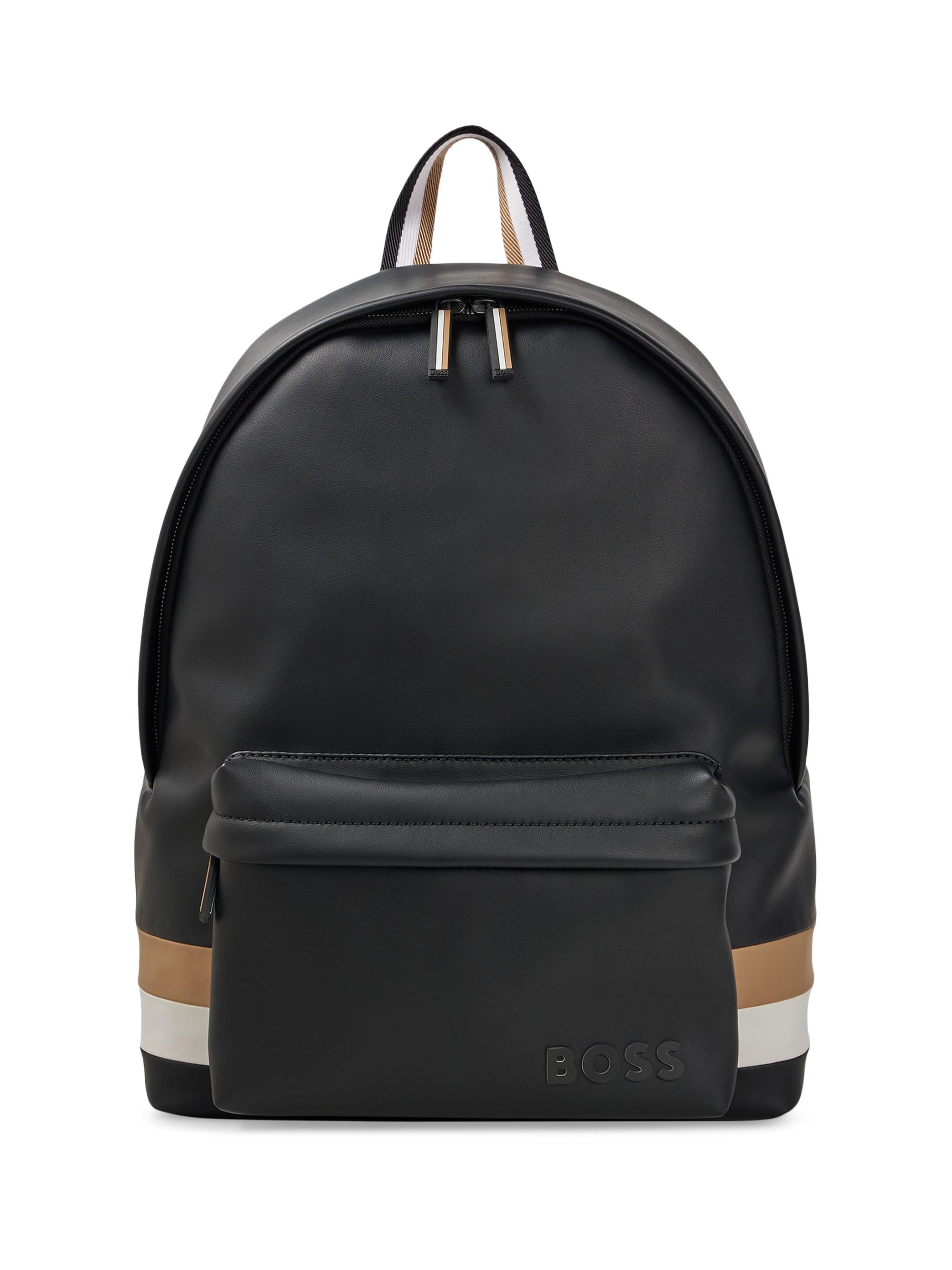 black jansport lunch box Amazon.com: JanSport Big Break Insulated Lunch Bag