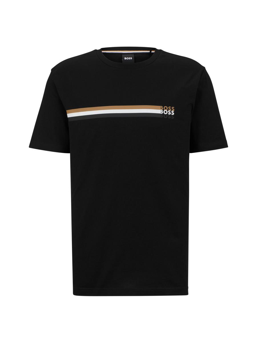 キングヘイロー BOSS Tシャツ 保証書付き 0400009403595?wid=900