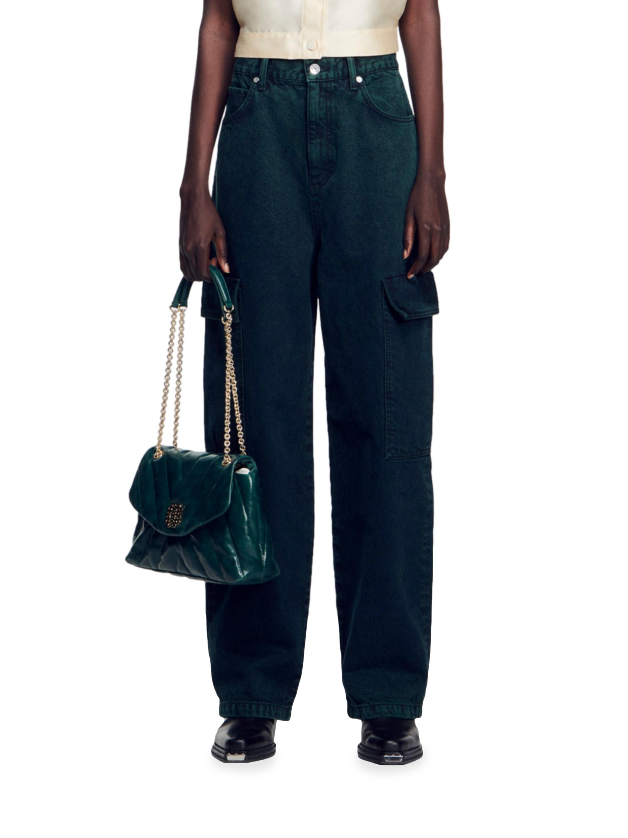 palace CARGO PANEL JEAN MID WASH 36サイズ palace CARGO PANEL JEAN MID WASH 36サイズ CARGO PANEL JEAN