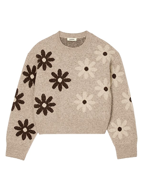 0400009547146_BEIGE?wid=600& 0400009547146_BEIGE?wid=600&