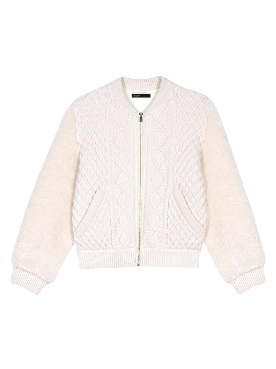 0400009633502?wid=900