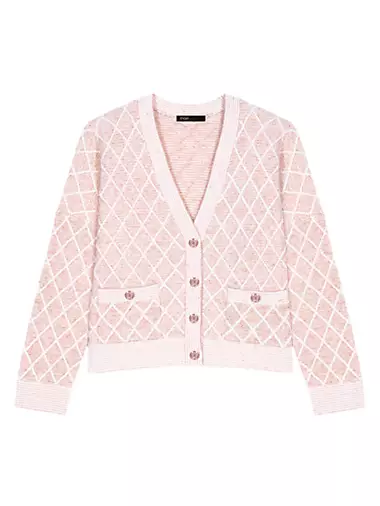 Louis Vuitton Basic Pink Bedding Set Queen - REVER LAVIE
