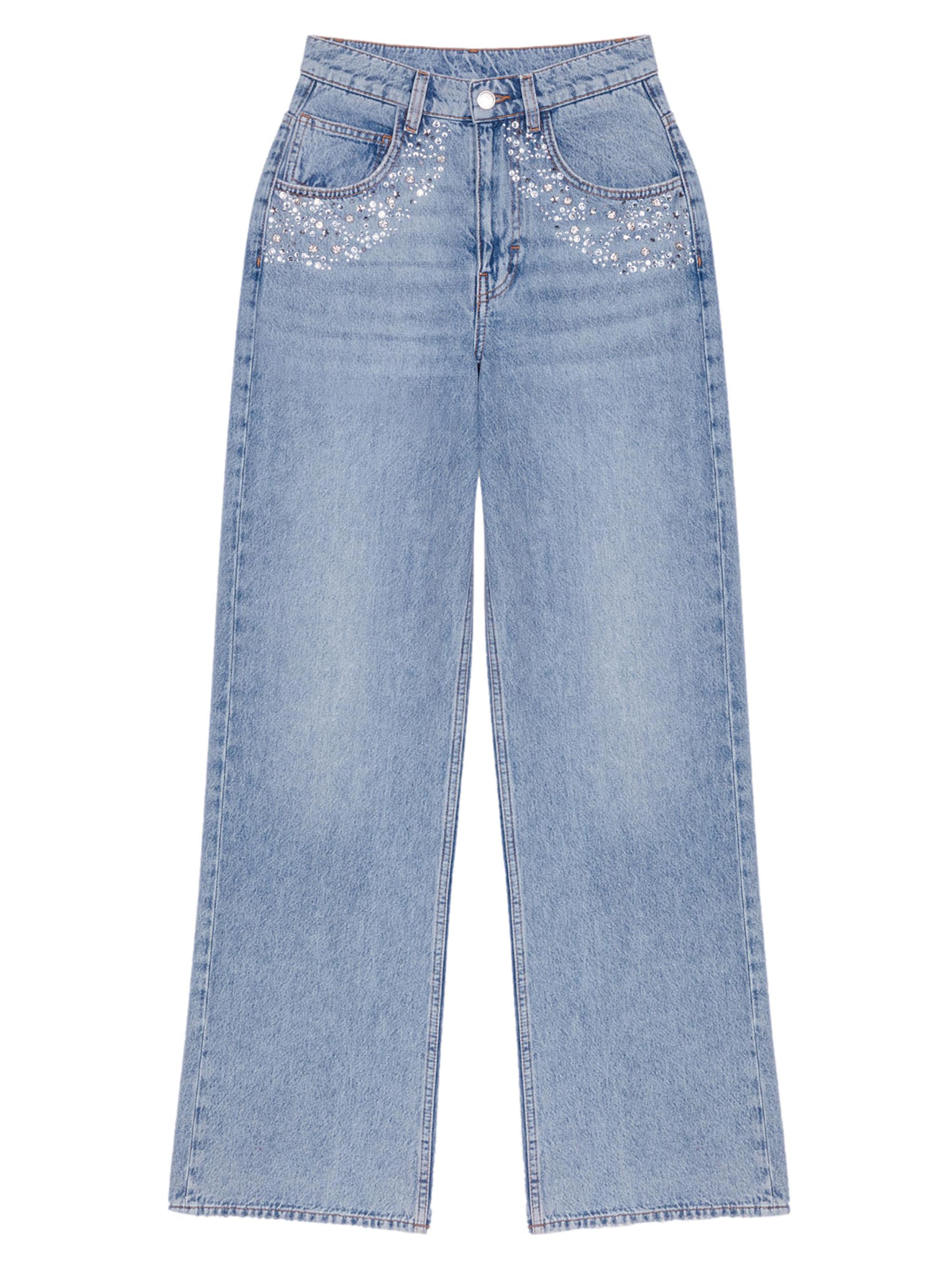 MAJESTAです 1734250894675e918e53a65_1.jpeg