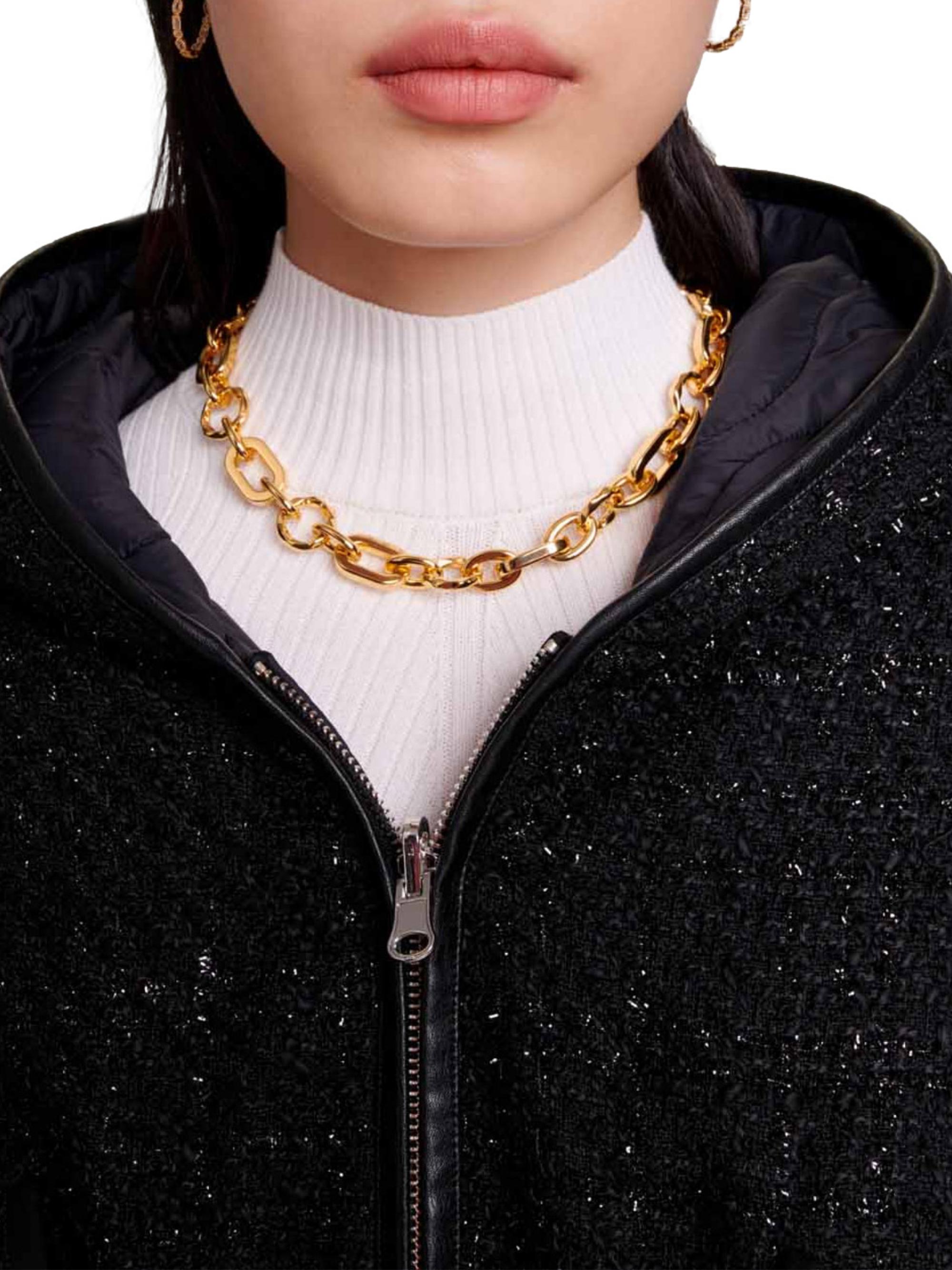 mideal tweed over jacket 完売品 mideal（マイディール）の「tweed over jacket / ツイード