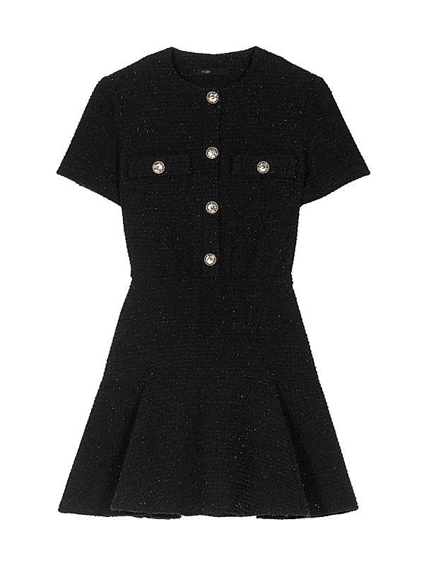 0400009633707_BLACK?wid=600& 0400009633707_BLACK?wid=600&