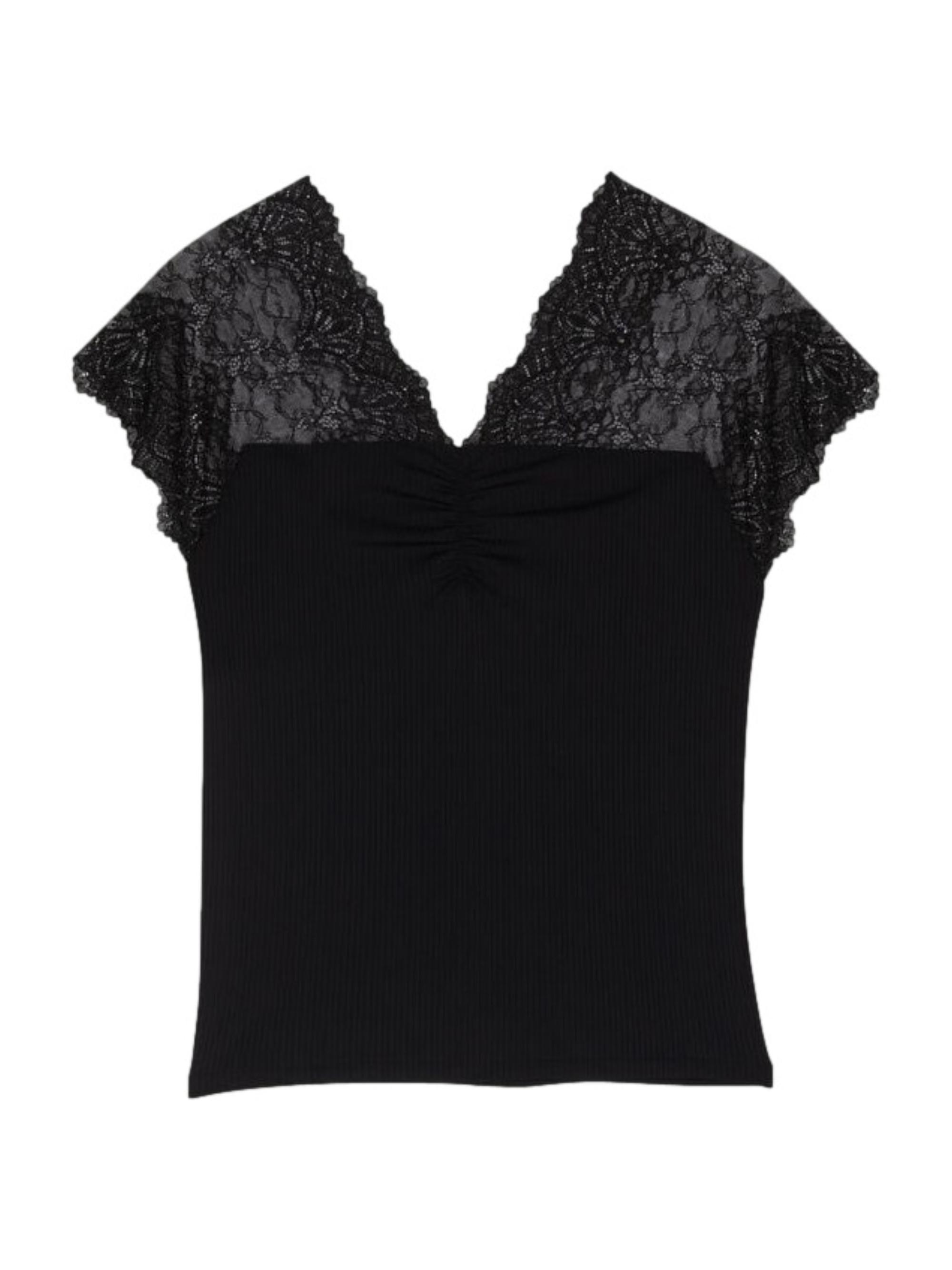 0400009757982_BLACK?wid=600&