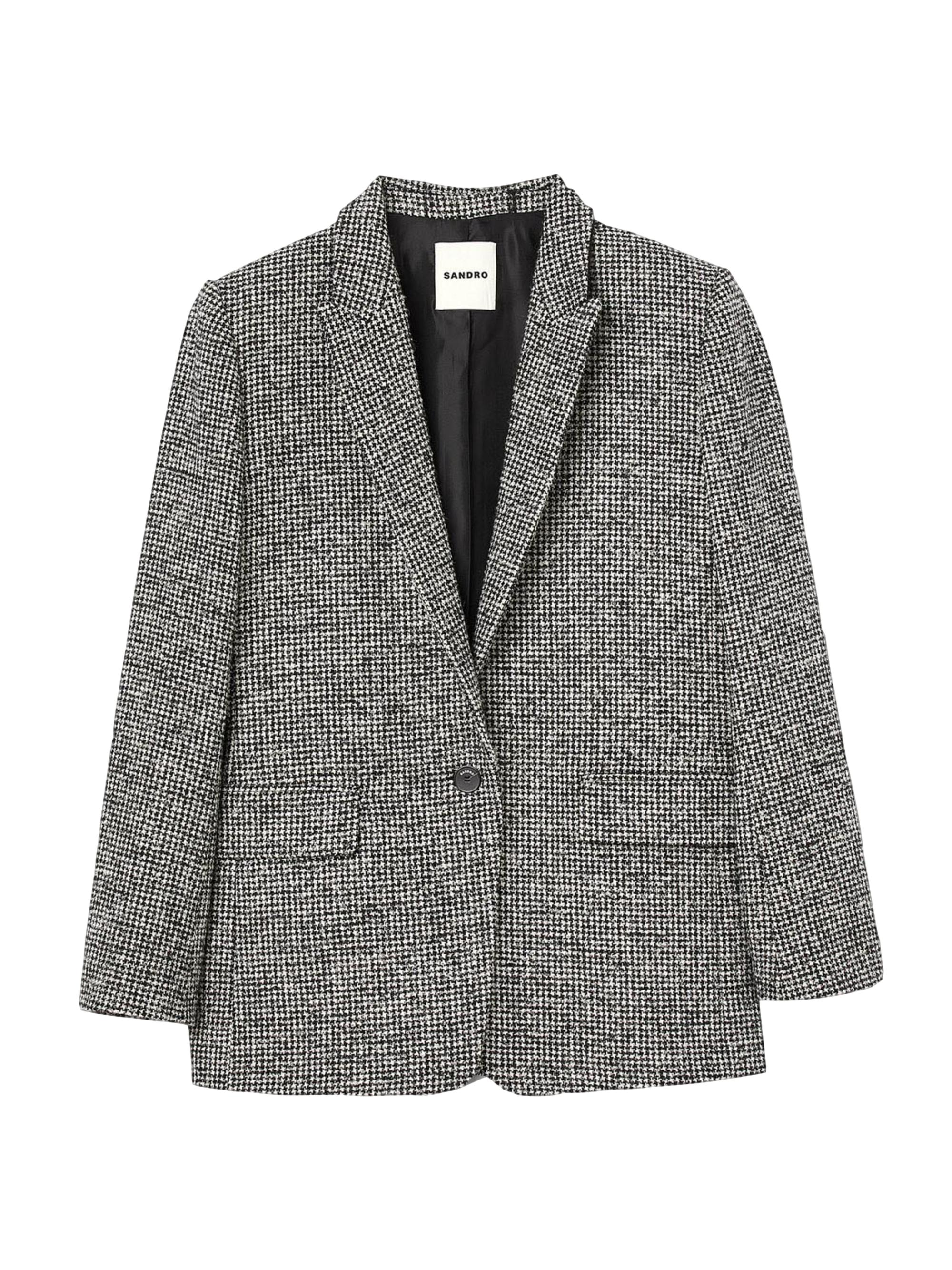 0400009846673_GREYBLACK?wid=