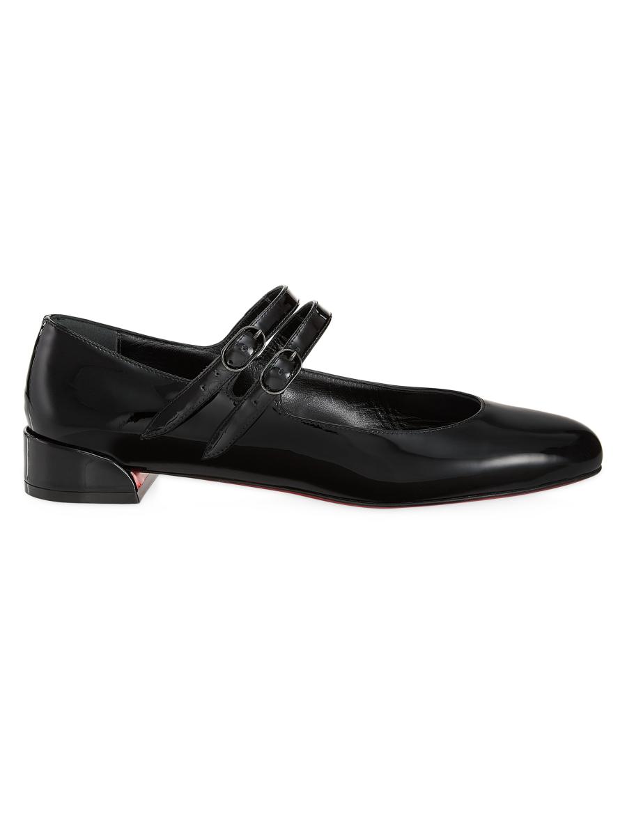 Christian Louboutin パサージュ 3way Christian Louboutin パサージュ 3way