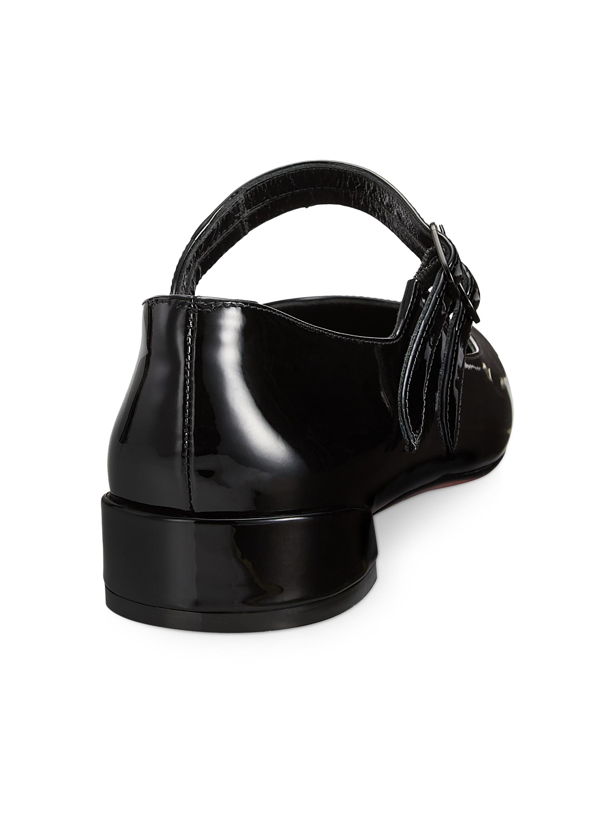 Christian Louboutin Sweet Jane Mary Janes | Saks Fifth Avenue