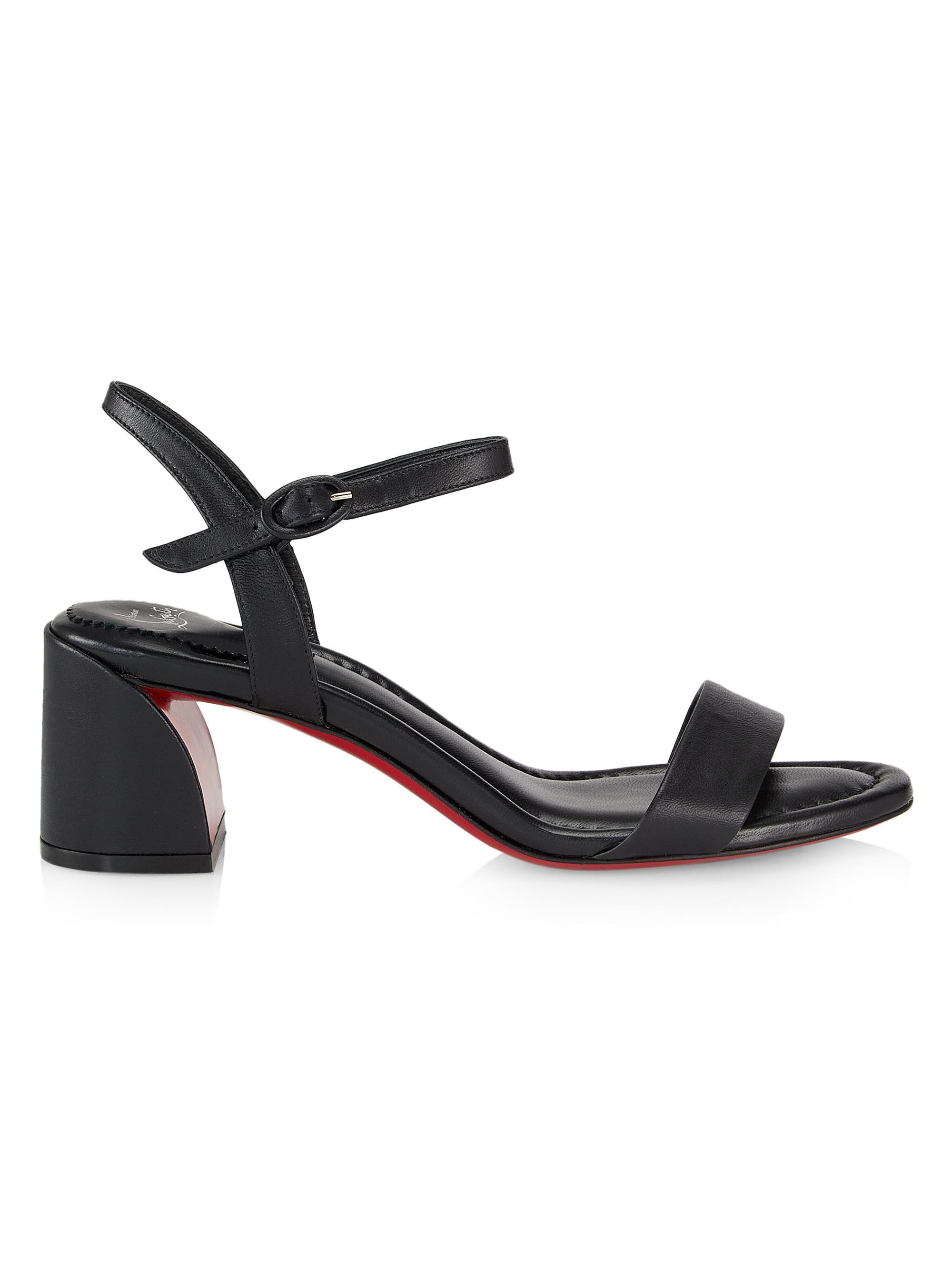 0400009847432_BLACK_A4?wid=830