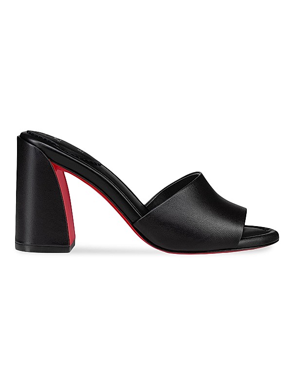 0400009847438_BLACK?wid=600& 0400009847438_BLACK?wid=600&