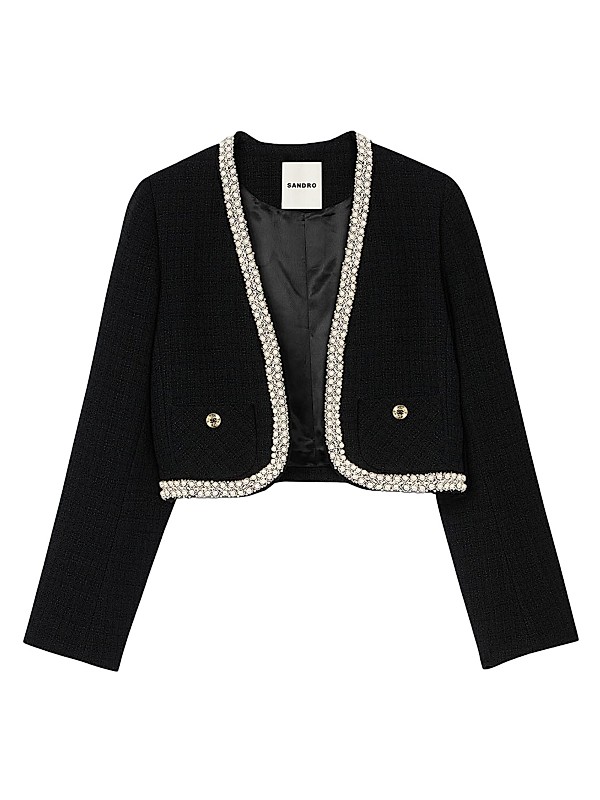 0400009866196_BLACK?wid=600& 0400009866196_BLACK?wid=600&