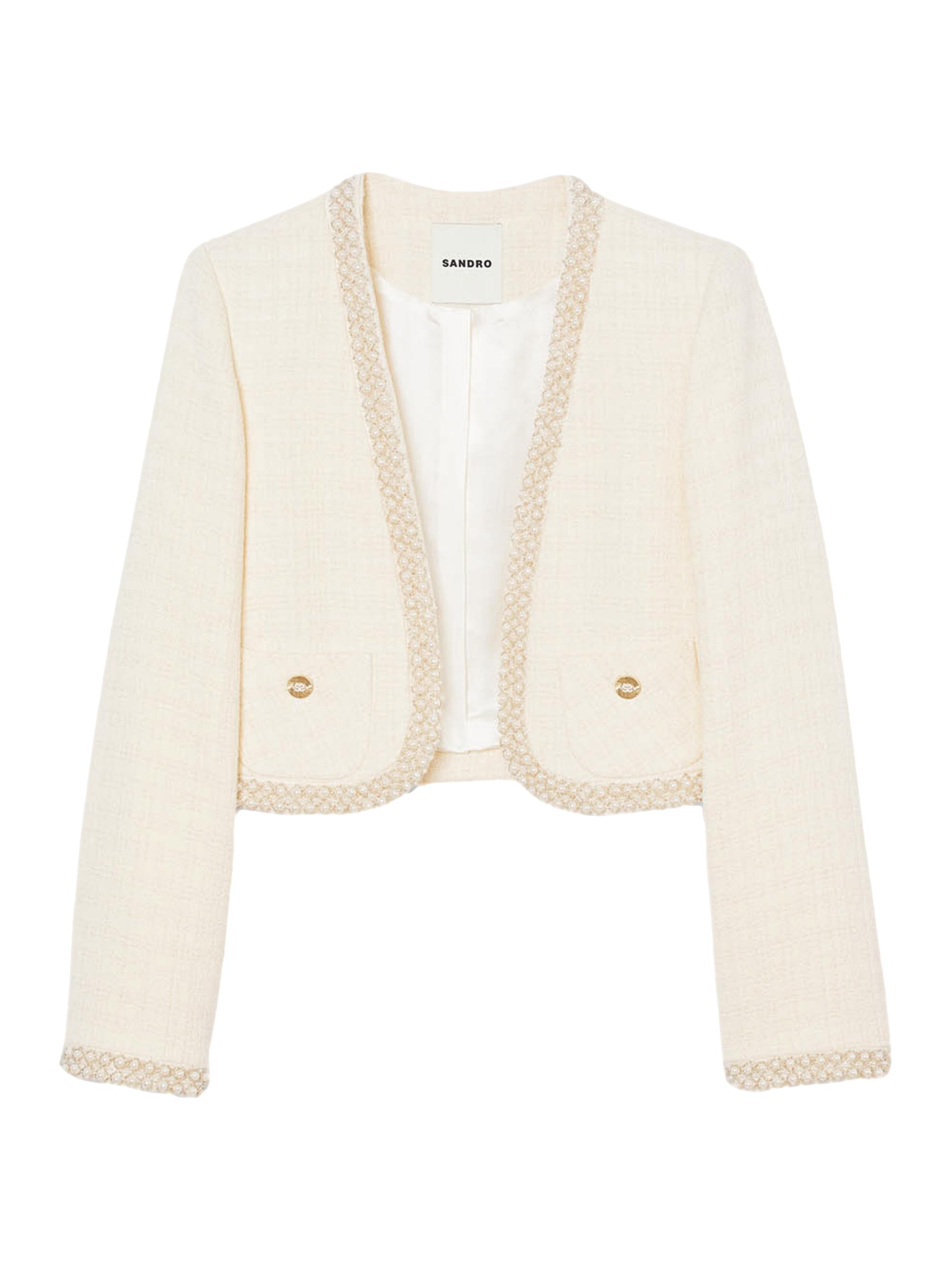 0400009866196_ECRU?wid=600&hei