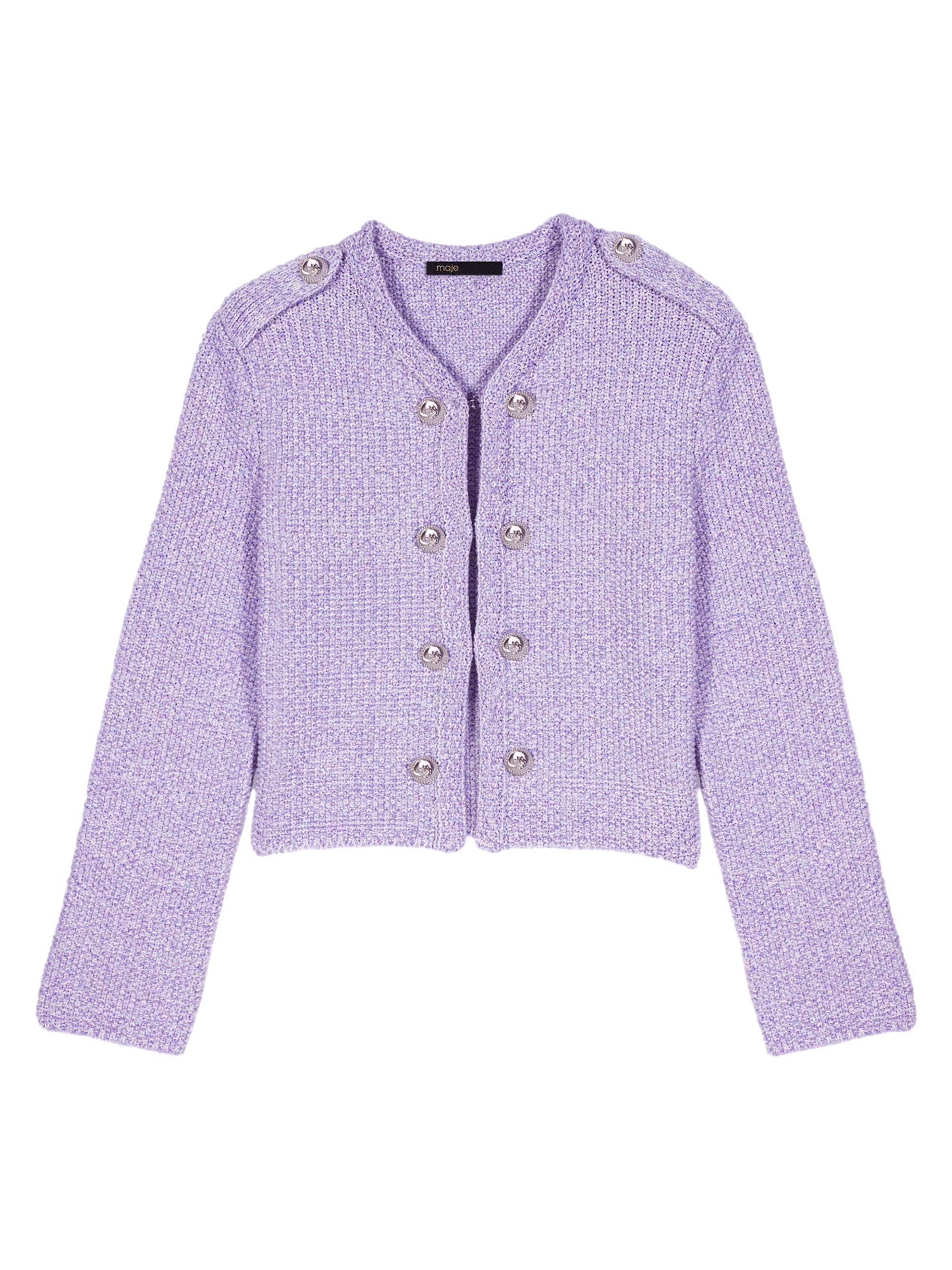 0400009911123_PARMAVIOLET?wid=  