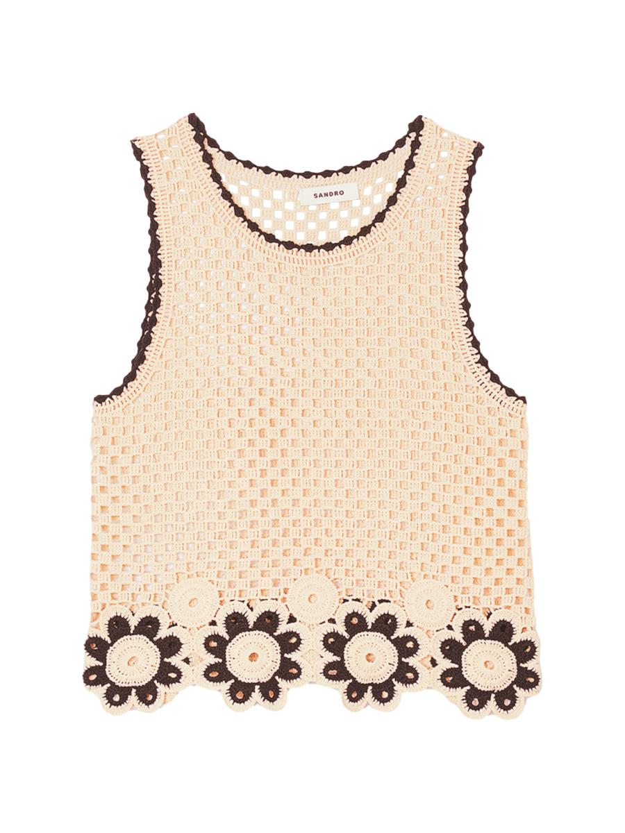 0400009932372?wid=900