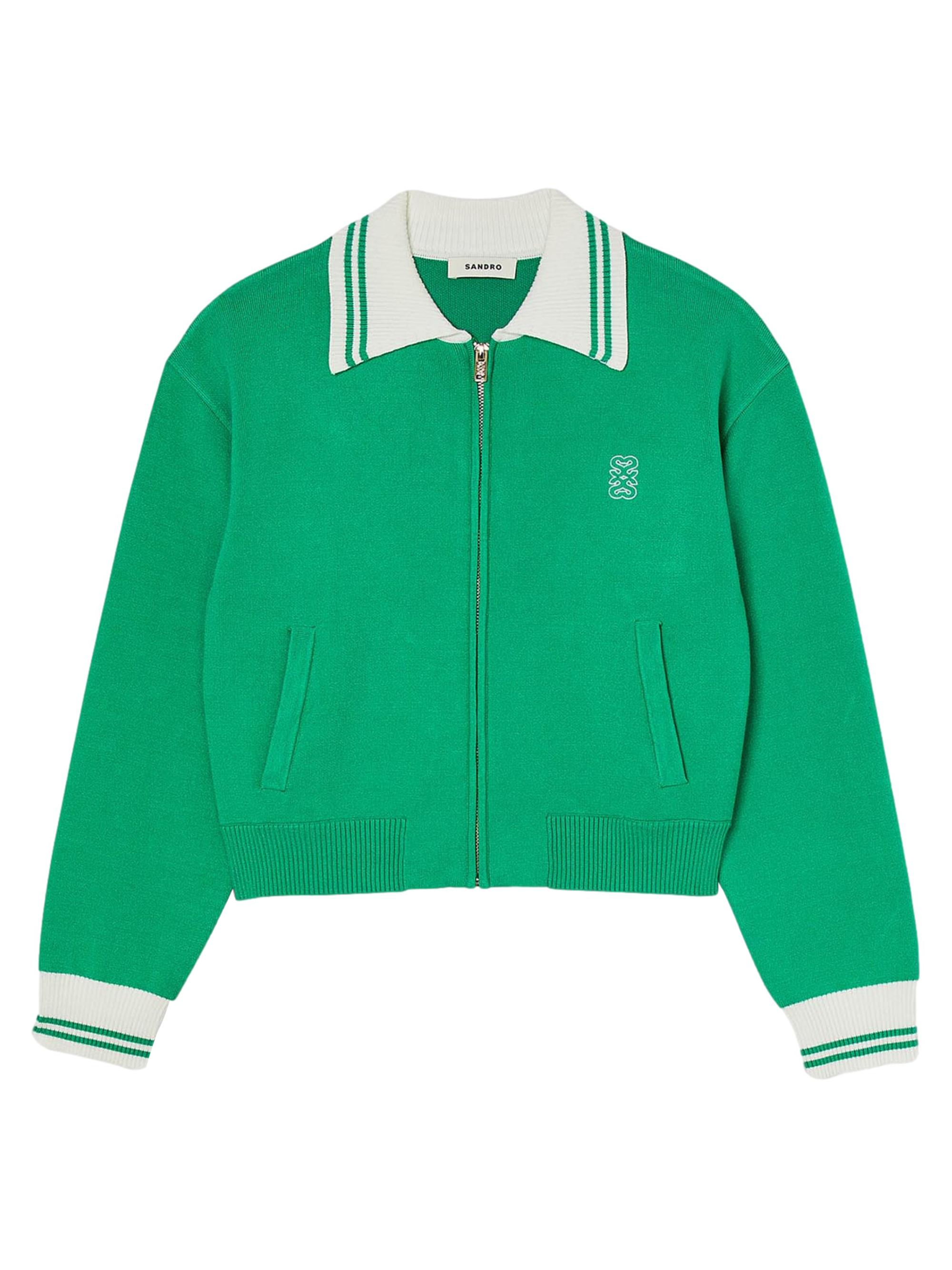 0400009943667_GREEN?wid=830&