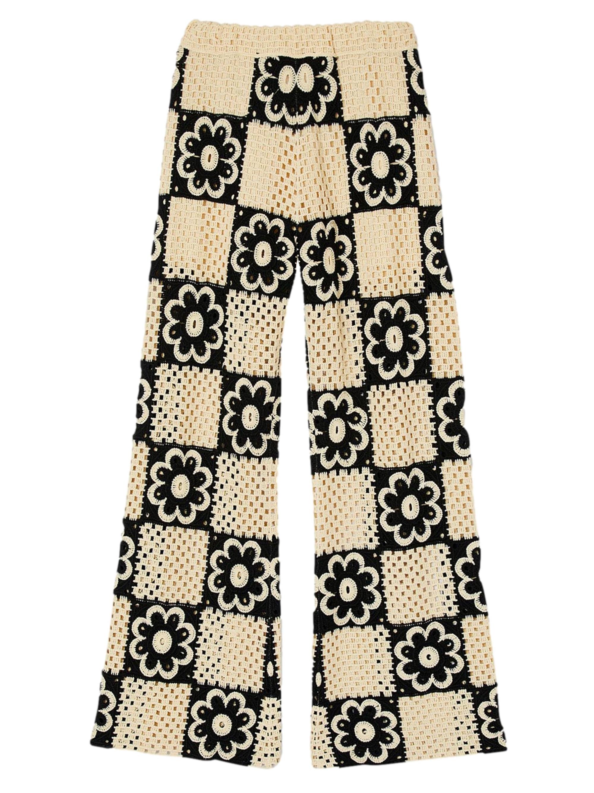 0400009943787_BEIGEBLACK?wid=