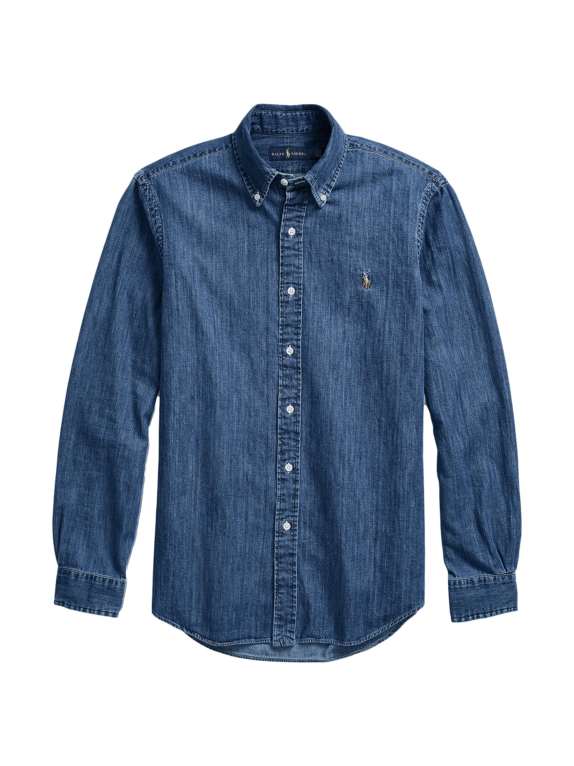 0400010034391_DENIM?wid=830&