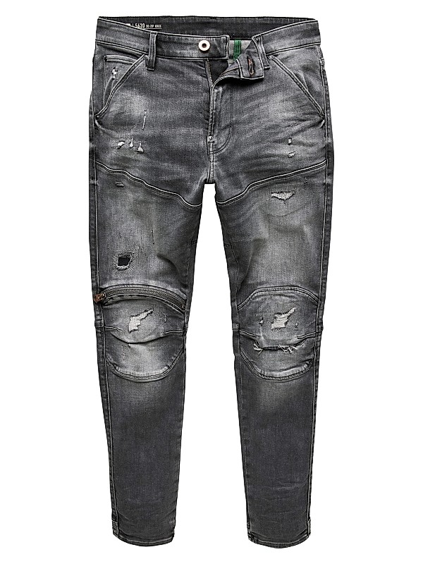 0400010085763_BLACKDENIM?wid= 0400010085763_BLACKDENIM?wid=