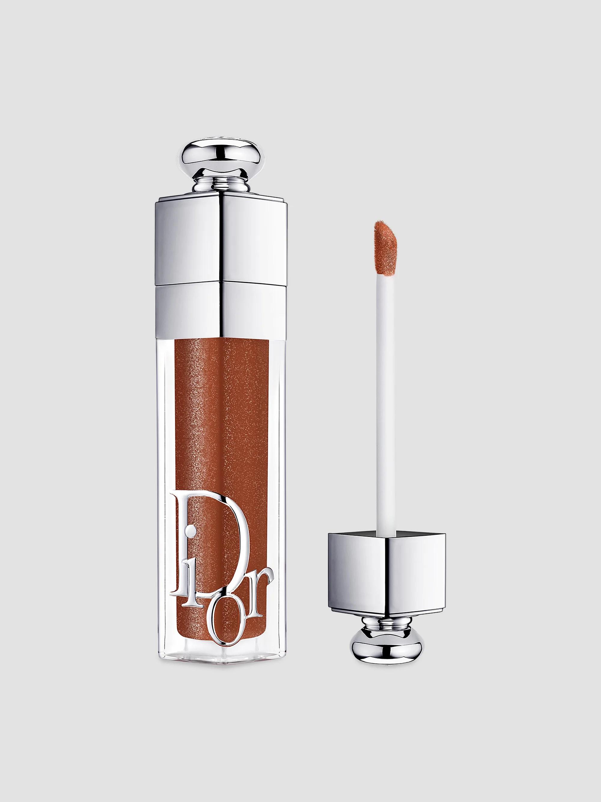 Dior Dior Addict Lip Tattoo | Saks Fifth Avenue