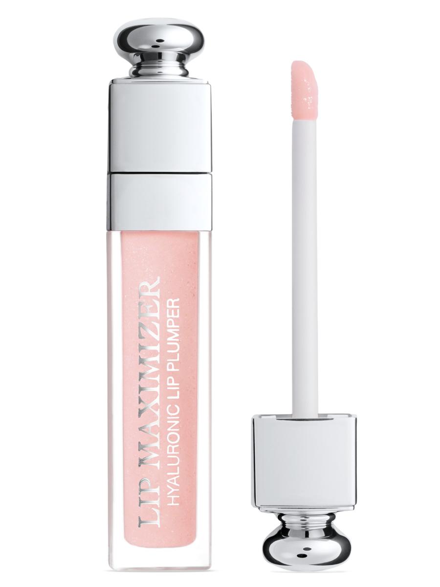 DIOR Dior Addict Lip Maximizer | Saks Fifth Avenue