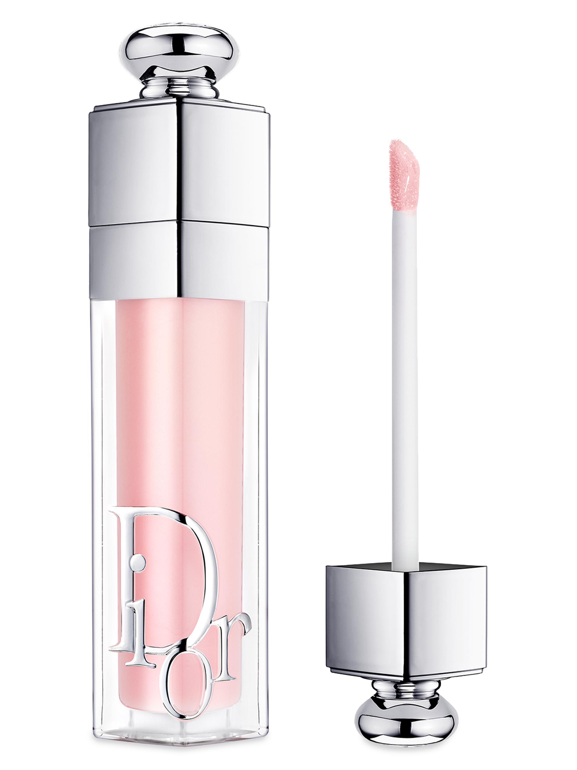 【バボちゃん 様】Dior ADDICT LIP MAXIMIZER ２本セット バボちゃん 様】Dior ADDICT LIP MAXIMIZER 2本セット DIOR Dior