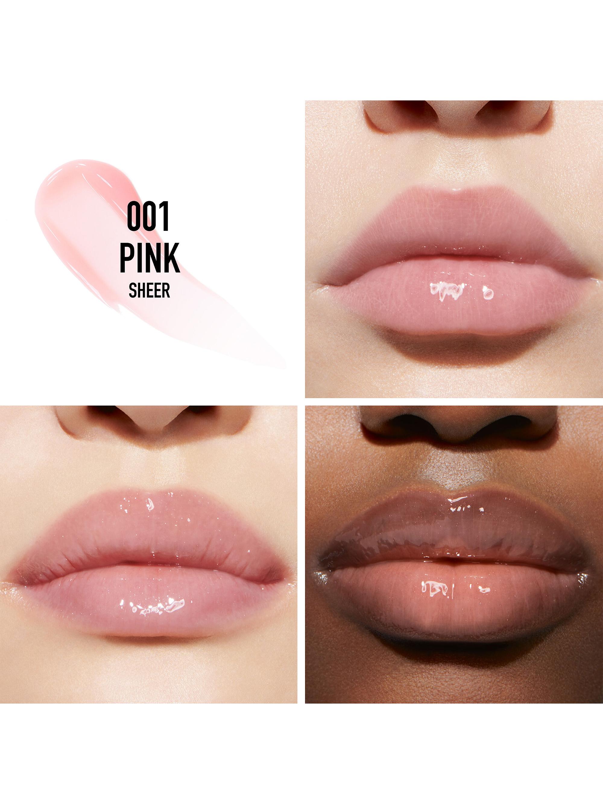 0400010117209_001PINK_A1?wid=