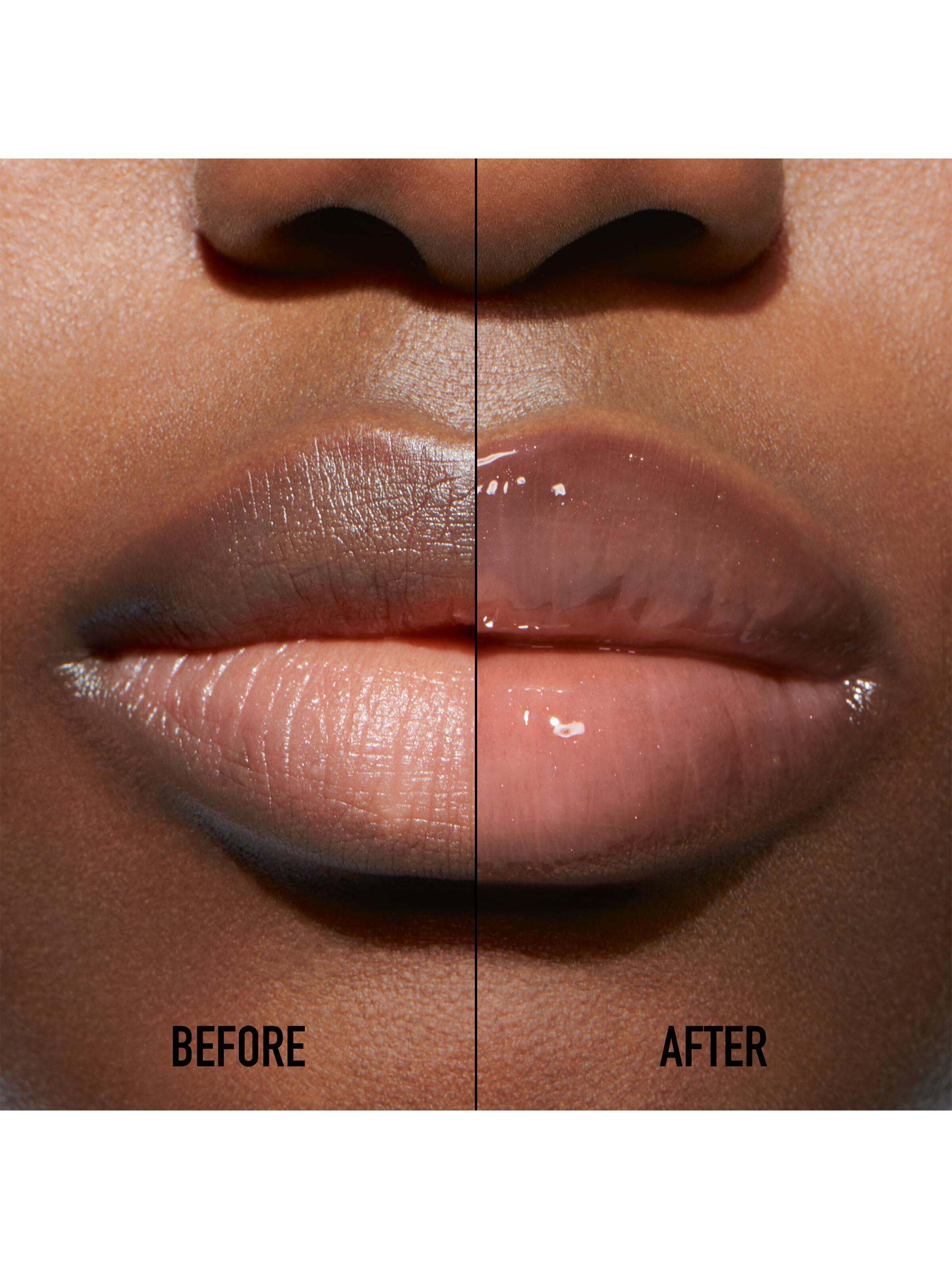 Dior Addict Lip Maximizer