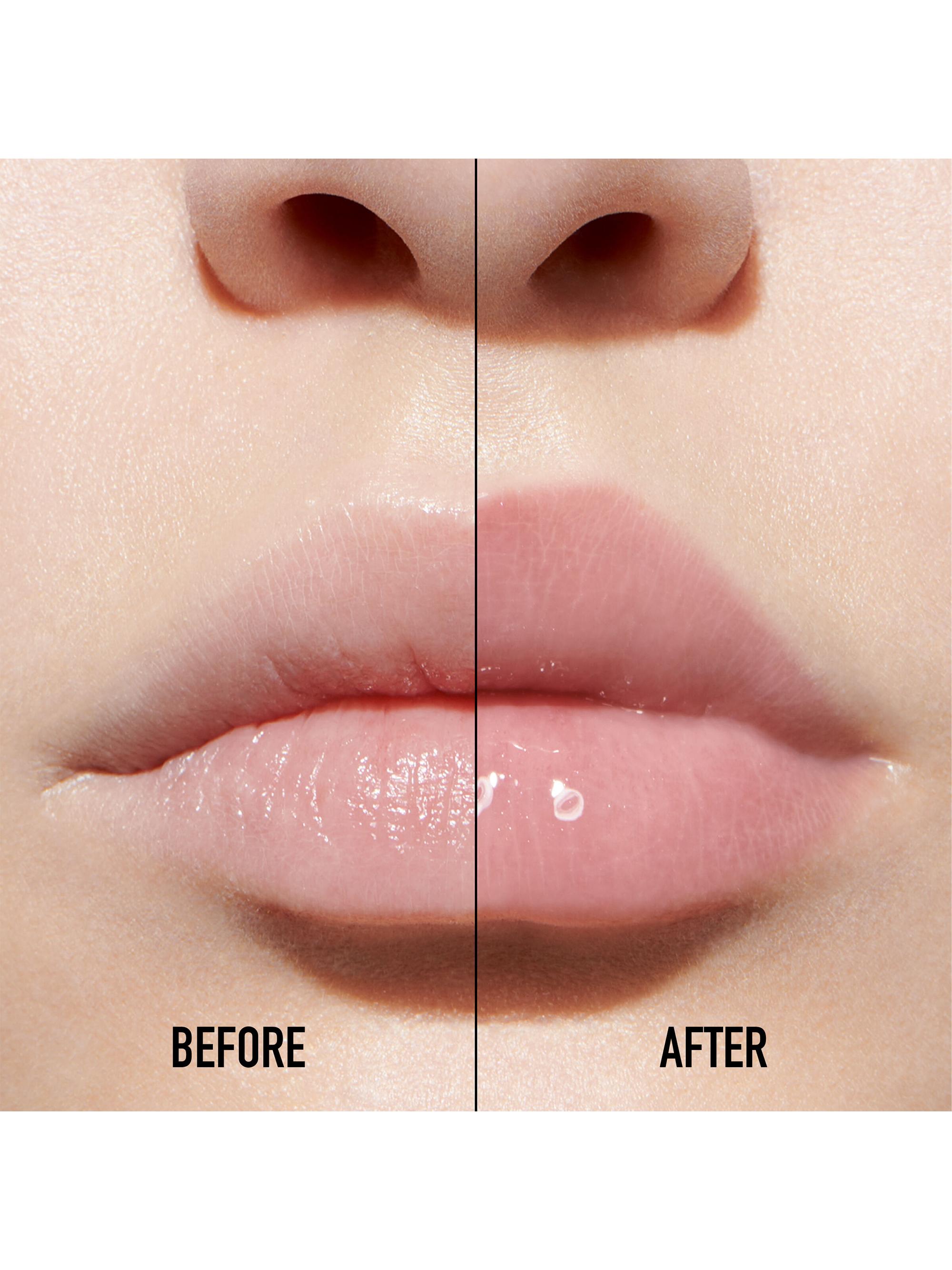 DIOR Dior Addict Lip Maximizer | Saks Fifth Avenue