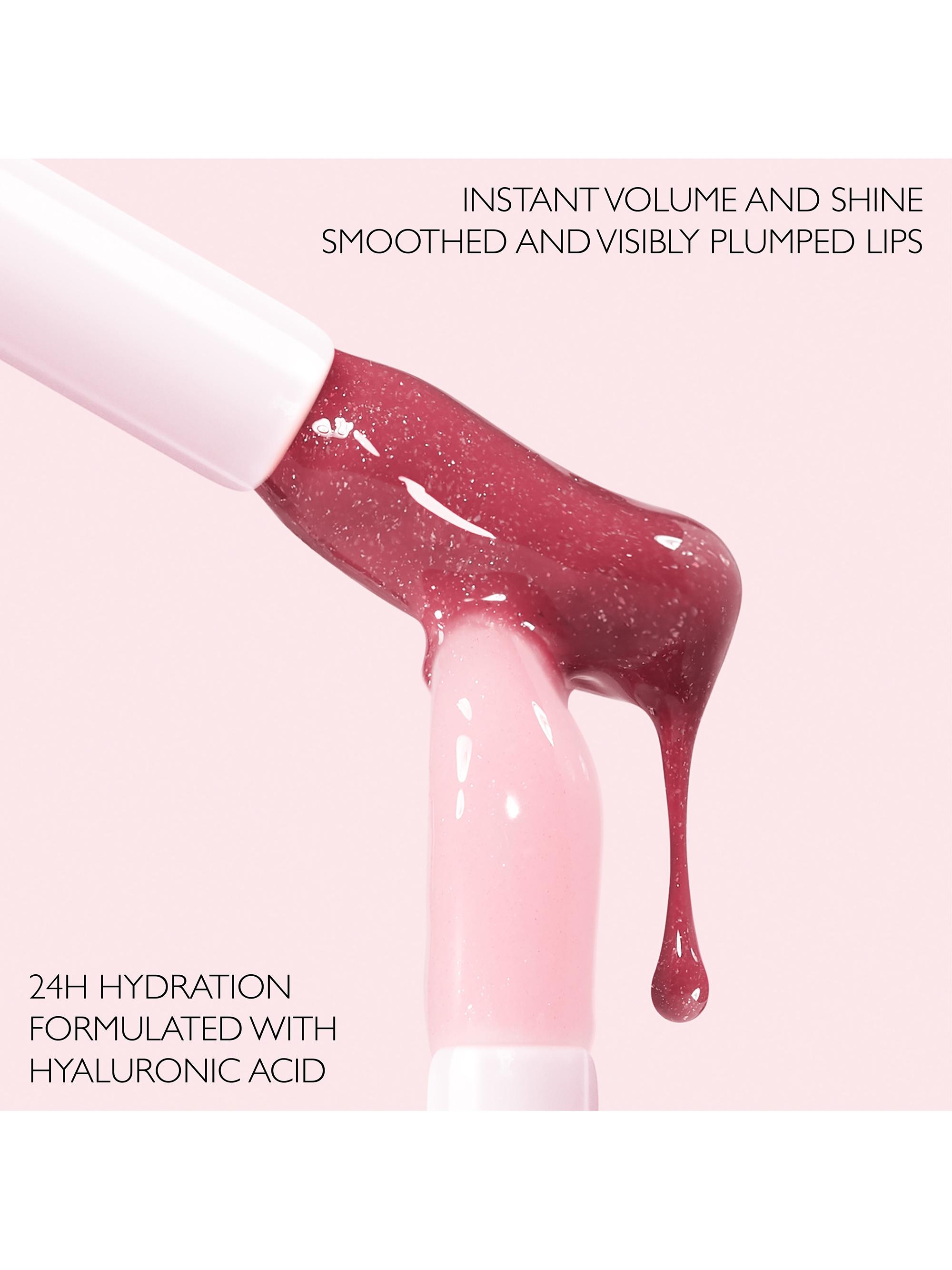 DIOR Dior Addict Lip Maximizer | Saks Fifth Avenue