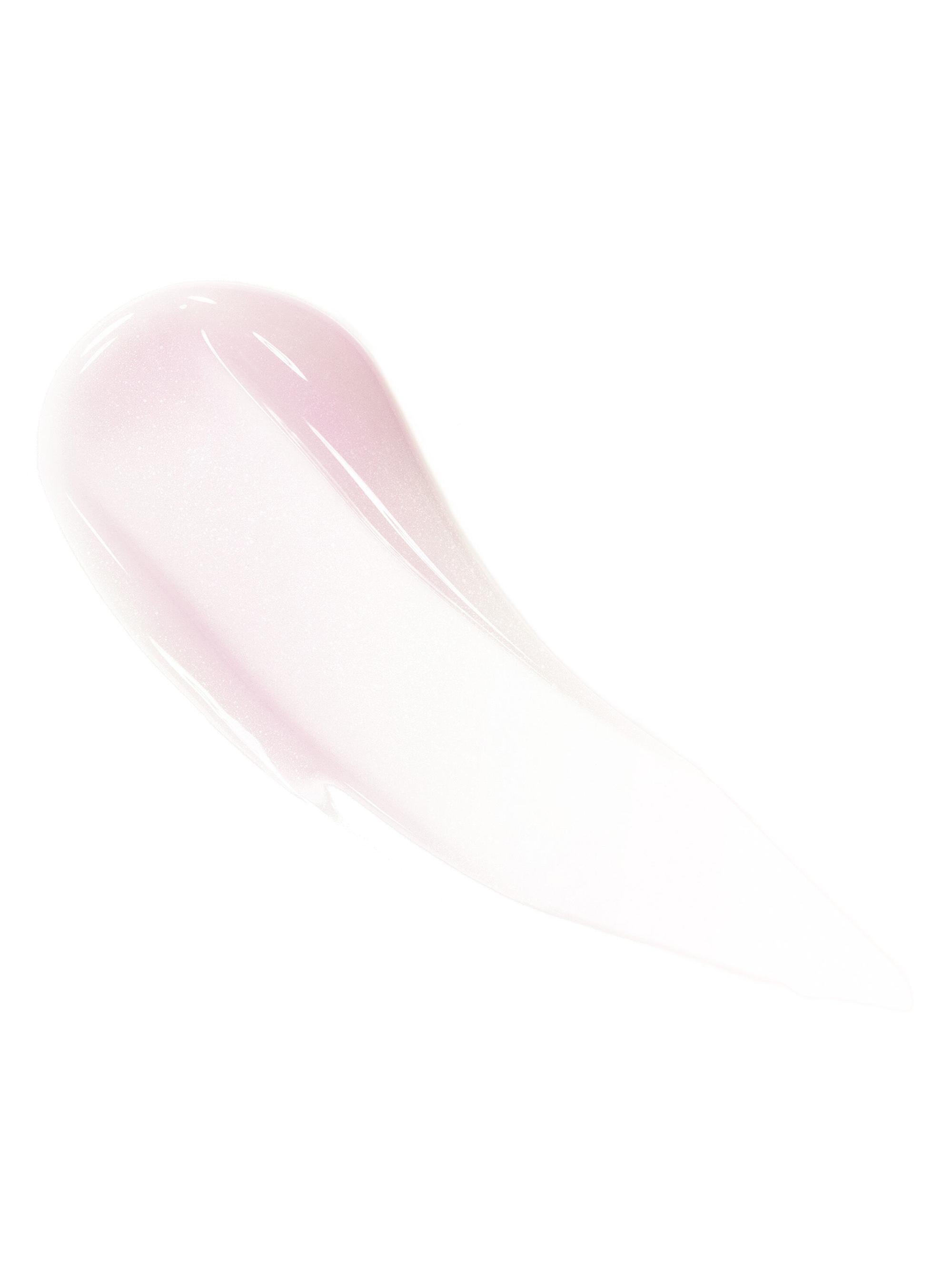 Dior Addict Lip Maximizer